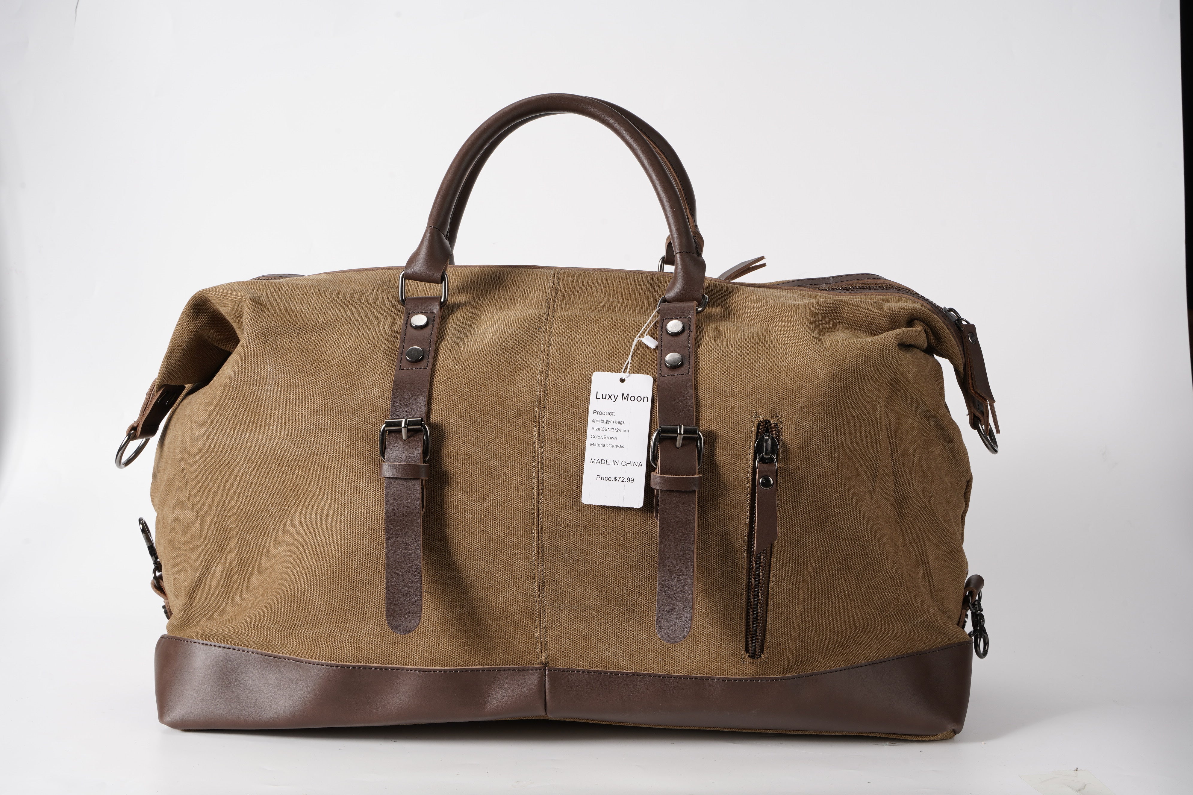 BANGE Gym Bag For Men,Dry And Wet Depart Pocket Sports Duffel Backpack –  BANGE bag